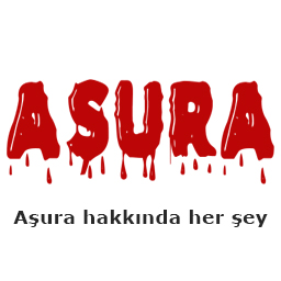 AŞURA