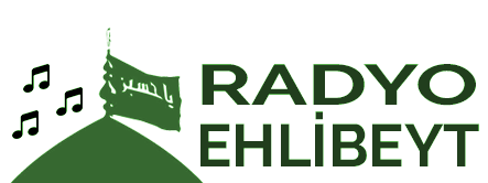 Radyo Ehl-i Beyt