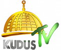 Kudüs TV