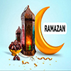 Ramazan