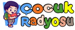 Çocuk Radyosu