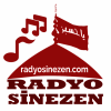 Radyo Sinezen