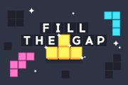 Fill The Gap