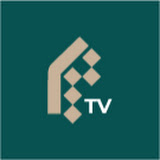 El Mustafa Eğitim TV