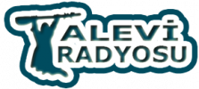 Alevi Radyosu