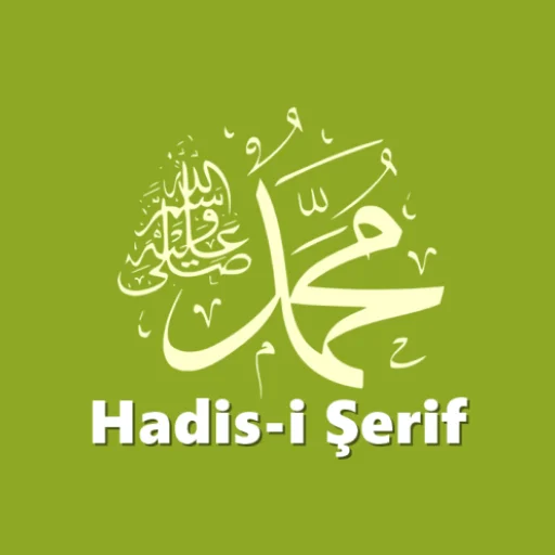 Hadisler