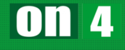 On4 TV
