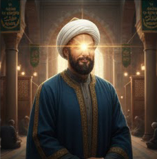 Hz. İmam Zeynel Abidin (a.s)