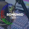 Son Ümid Radyo