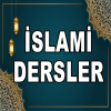 İslami Dersler