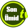 Son Ümid TV