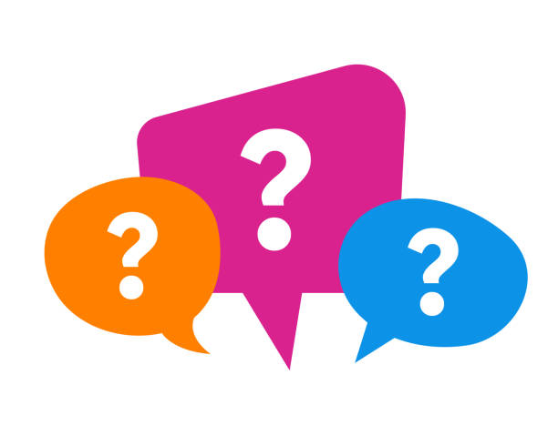 Taklit Mercii Nedir?