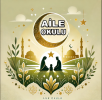 Aile Okulu