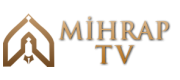 Mihrap TV