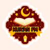 Kur'an Radyosu (ar)