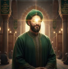 Hz. İmam Hasan Askeri (a.s)