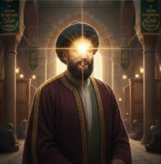 Hz. İmam Hüseyin (a.s)