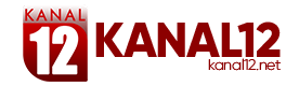 Kanal 12
