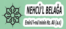 Nehcû'l Belağa FM