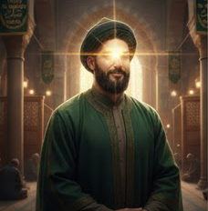 Hz. İmam Muhammed Taki (a.s)
